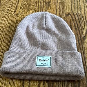 Hershel beanie